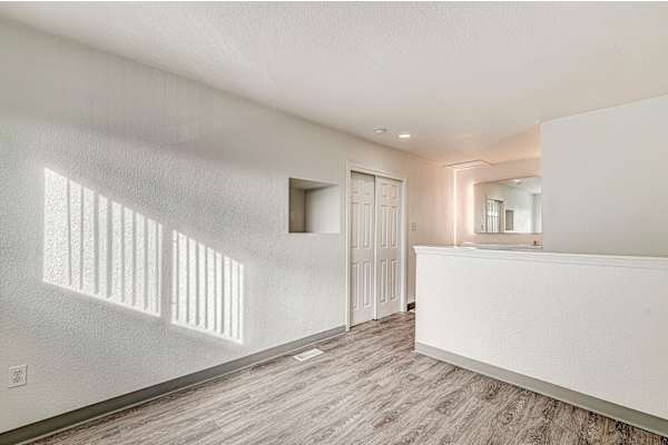 Open Area at Avia Lofts at Founders Road, Indiana